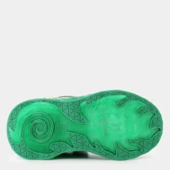 PRIMI PASSI VERDE ES-E25S-19