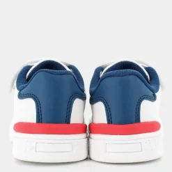 PRIMIGI HONEY- PRIMI PASSI BIANCO-NAVY PHY 79486