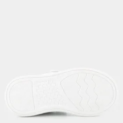 PRIMIGI HONEY- PRIMI PASSI BIANCO-NAVY PHY 79486