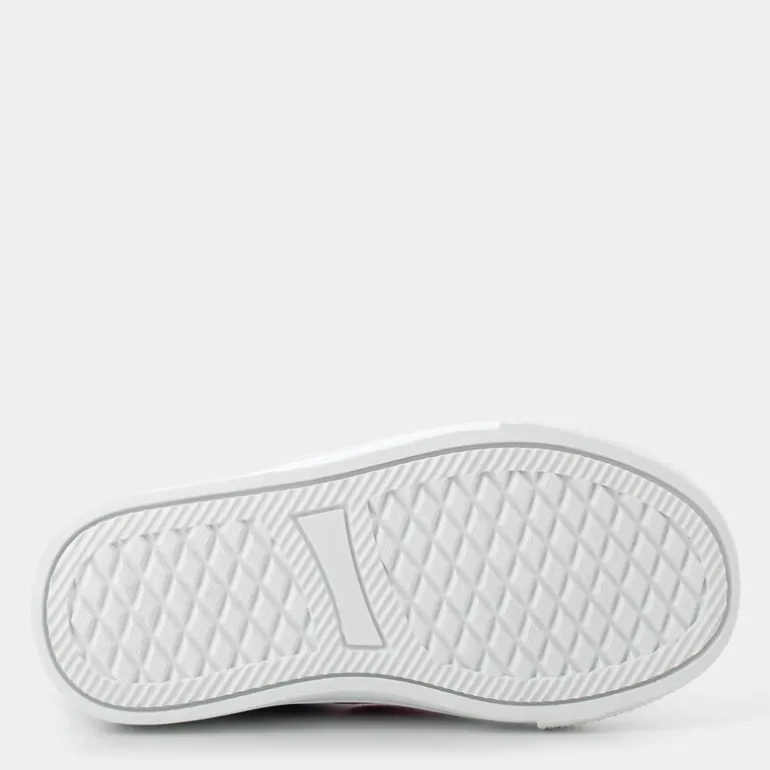 PRIMIGI IVY- PRIMI PASSI ROSA MULTICOLOR PIV 79493