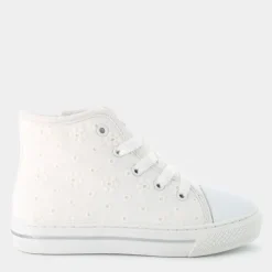 PRIMIGI IVY- SNEAKERS BIANCO PIV 59472