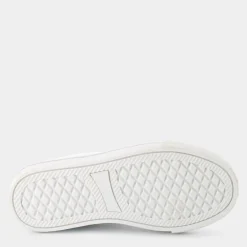PRIMIGI IVY- SNEAKERS BIANCO PIV 59472