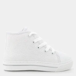 PRIMIGI IVY- SNEAKERS BIANCO PIV 79491