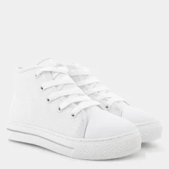 PRIMIGI IVY- SNEAKERS BIANCO PIV 79491