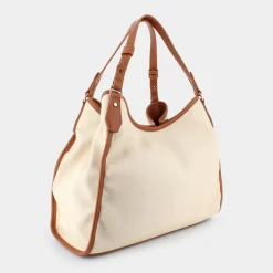 Q007- BORSE NATURALE C3WI0630