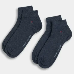 QUA 2P- ACCESSORI BLU 342025001