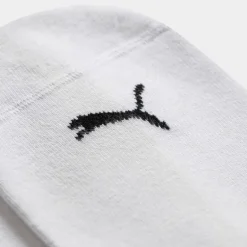 QUAR 2P- ACCESSORI BIANCO 701221386