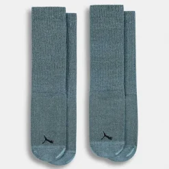 QUARTER- ACCESSORI Red Combo 701230337