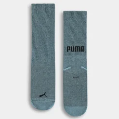 QUARTER- ACCESSORI Red Combo 701230337