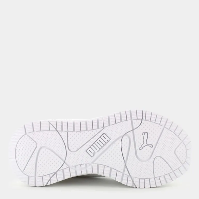 R78 DISRUPT METALLIC DREAM- SPORTIVE Gold/White/Matte Puma Gold 397803