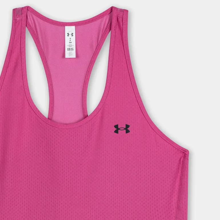 RACER T- T-SHIRT ASTRO PINK 1328962