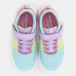 RAINBOW CRUISERS- SPORTIVE Lavender/Multi 303721L
