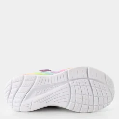 RAINBOW CRUISERS- SPORTIVE Lavender/Multi 303721L