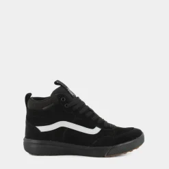 RANGE H- SPORTIVE NERO VN0A5HZJ