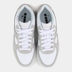 RAPTOR LOW- SPORTIVE WHITE/WHITE/WIND CHIME 101.177704