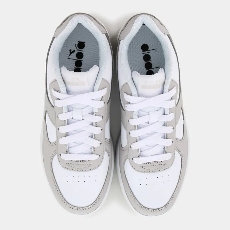 RAPTOR LOW- SPORTIVE WHITE/WHITE/WIND CHIME 101.177704