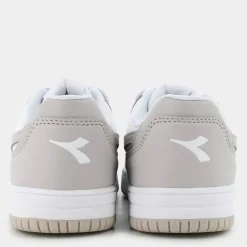 RAPTOR LOW- SPORTIVE WHITE/WHITE/WIND CHIME 101.177704