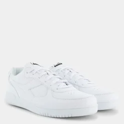 RAPTOR LOW- SPORTIVE WHITE/WHITE 101.177704