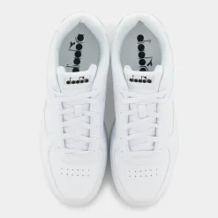 RAPTOR LOW- SPORTIVE WHITE/WHITE 101.177704