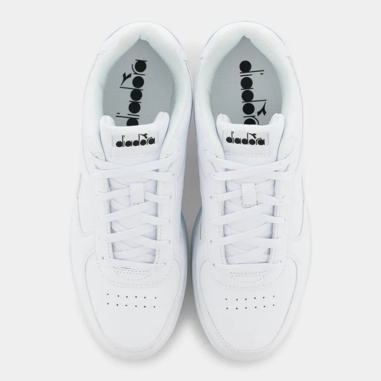 RAPTOR LOW- SPORTIVE WHITE/WHITE 101.177704