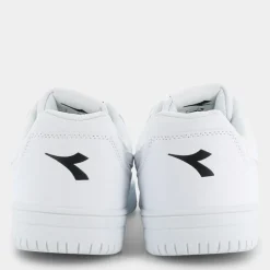 RAPTOR LOW- SPORTIVE WHITE/WHITE 101.177704