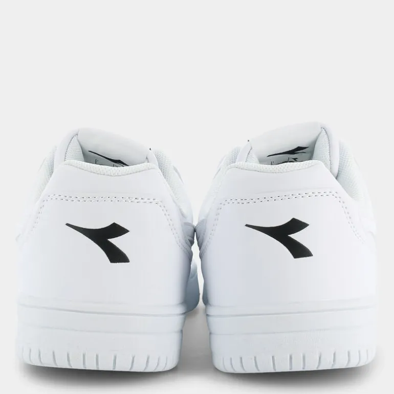 RAPTOR LOW- SPORTIVE WHITE/WHITE 101.177704
