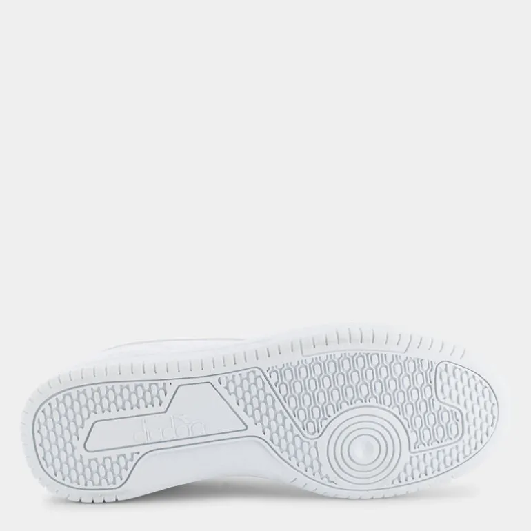 RAPTOR LOW- SPORTIVE WHITE/WHITE 101.177704