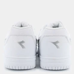 RAPTOR LOW MOON WN- SPORTIVE WHITE/SILVER .. 180339