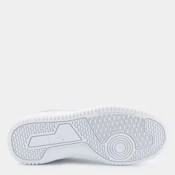 RAPTOR LOW MOON WN- SPORTIVE WHITE/SILVER .. 180339