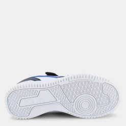 RAPTOR LOW PS- SPORTIVE PEACOAT/SURF THE WEB/JASMINE G 177721