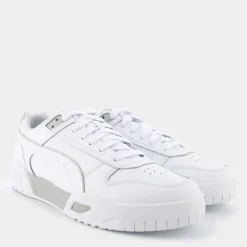 RBD Tech Classic- SPORTIVE White-Gold-CoolLightGray 396553