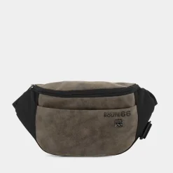 R66C2- PICCOLA PELLETTERIA TESTA MORO 61200