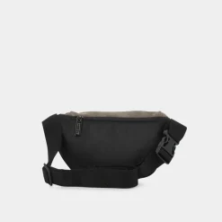 R66C2- PICCOLA PELLETTERIA TESTA MORO 61200