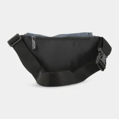 R66C2- PICCOLA PELLETTERIA BLU 61200