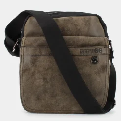 R66C2- TRACOLLE TM 61742