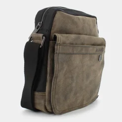 R66C2- TRACOLLE TM 61742