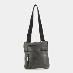 R66C2- TRACOLLE NERO 61081