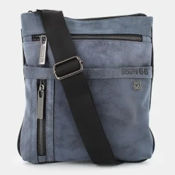 R66C2- TRACOLLE BLU 61081