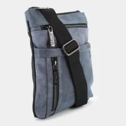 R66C2- TRACOLLE BLU 61081