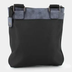 R66C2- TRACOLLE BLU 61081