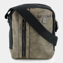 R66C2- TRACOLLE T.DI MORO 61308