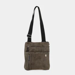 R66C2- TRACOLLE T.MORO 61081