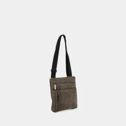 R66C2- TRACOLLE T.MORO 61081