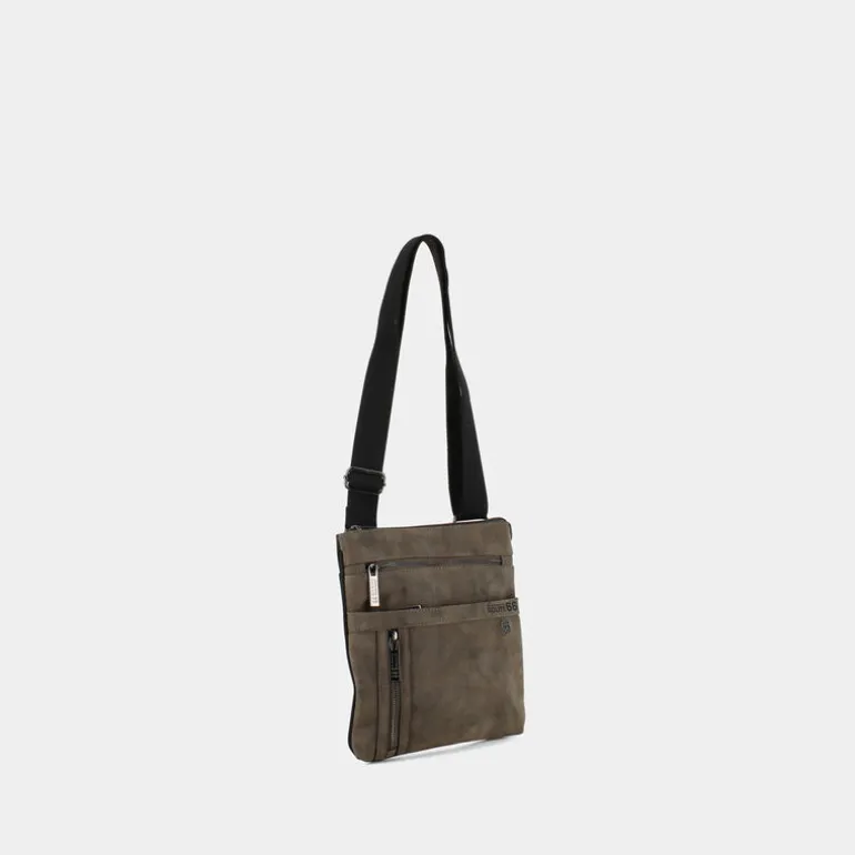 R66C2- TRACOLLE T.MORO 61081