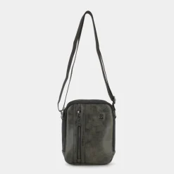 R66C2- TRACOLLE NERO 61308