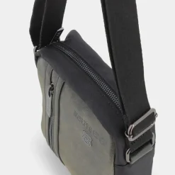 R66C2- TRACOLLE NERO 61308