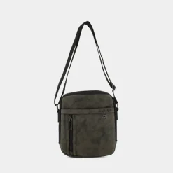 R66C2- TRACOLLE NERO 61310