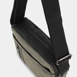 R66C2- TRACOLLE NERO 61310