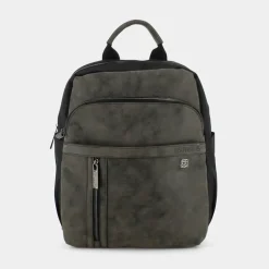 R66C2- ZAINI NERO 61870