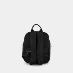 R66C2- ZAINI NERO 61870